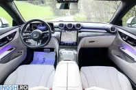 Mercedes-Benz CLE 300 (Clasa CLE) din 2024 cu 18.150 km - oferta MER235347 - foto 5