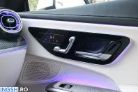 Mercedes-Benz CLE 300 (Clasa CLE) din 2024 cu 18.150 km - oferta MER235347 - foto 7
