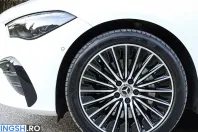 Mercedes-Benz CLE 300 (Clasa CLE) din 2024 cu 18.150 km - oferta MER235347 - foto 9