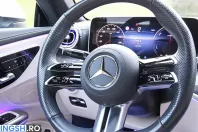 Mercedes-Benz CLE 300 (Clasa CLE) din 2024 cu 18.150 km - oferta MER235347 - foto 10