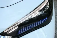 Mercedes-Benz CLE 300 (Clasa CLE) din 2024 cu 18.150 km - oferta MER235347 - foto 12