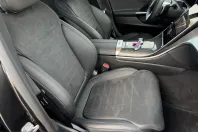 Mercedes-Benz C 300 (Clasa C) din 2025 cu 7.800 km - oferta MER235349 - foto 9