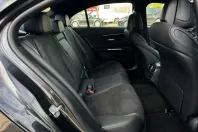 Mercedes-Benz C 300 (Clasa C) din 2025 cu 7.800 km - oferta MER235349 - foto 12