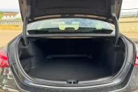Mercedes-Benz C 300 (Clasa C) din 2025 cu 7.800 km - oferta MER235349 - foto 13