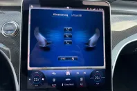 Mercedes-Benz C 300 (Clasa C) din 2025 cu 7.800 km - oferta MER235349 - foto 23