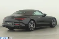 Mercedes-Benz SL 63 AMG (Clasa SL) din 2024 cu 35.250 km - oferta MER235351 - foto 3