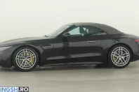 Mercedes-Benz SL 63 AMG (Clasa SL) din 2024 cu 35.250 km - oferta MER235351 - foto 5