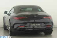 Mercedes-Benz SL 63 AMG (Clasa SL) din 2024 cu 35.250 km - oferta MER235351 - foto 6