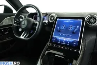 Mercedes-Benz SL 63 AMG (Clasa SL) din 2024 cu 35.250 km - oferta MER235351 - foto 10