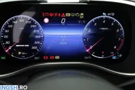 Mercedes-Benz SL 63 AMG (Clasa SL) din 2024 cu 35.250 km - oferta MER235351 - foto 11