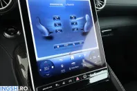 Mercedes-Benz SL 63 AMG (Clasa SL) din 2024 cu 35.250 km - oferta MER235351 - foto 14