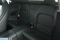 Mercedes-Benz SL 63 AMG (Clasa SL) din 2024 cu 35.250 km - oferta MER235351 - foto 16