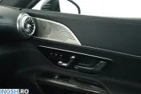 Mercedes-Benz SL 63 AMG (Clasa SL) din 2024 cu 35.250 km - oferta MER235351 - foto 17
