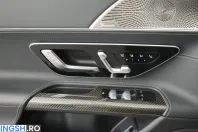 Mercedes-Benz SL 63 AMG (Clasa SL) din 2024 cu 35.250 km - oferta MER235351 - foto 18