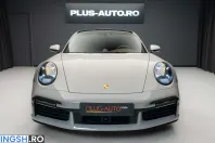 Porsche 911 din 2024 cu 4.049 km - oferta POR235352 - foto 2