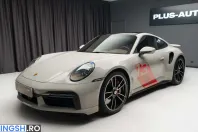 Porsche 911 din 2024 cu 4.049 km - oferta POR235352 - foto 3