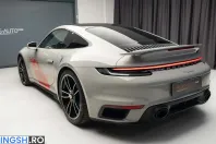 Porsche 911 din 2024 cu 4.049 km - oferta POR235352 - foto 4