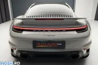 Porsche 911 din 2024 cu 4.049 km - oferta POR235352 - foto 5
