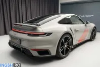 Porsche 911 din 2024 cu 4.049 km - oferta POR235352 - foto 6