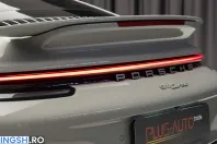 Porsche 911 din 2024 cu 4.049 km - oferta POR235352 - foto 7