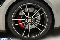 Porsche 911 din 2024 cu 4.049 km - oferta POR235352 - foto 8