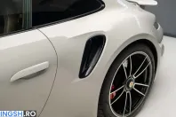 Porsche 911 din 2024 cu 4.049 km - oferta POR235352 - foto 10