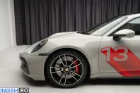 Porsche 911 din 2024 cu 4.049 km - oferta POR235352 - foto 11