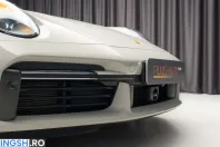 Porsche 911 din 2024 cu 4.049 km - oferta POR235352 - foto 12