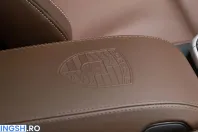 Porsche 911 din 2024 cu 4.049 km - oferta POR235352 - foto 25