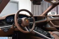 Porsche 911 din 2024 cu 4.049 km - oferta POR235352 - foto 36