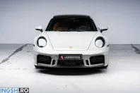 Porsche 992 din 2026 cu 3.010 km - oferta POR235353 - foto 3