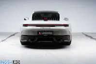 Porsche 992 din 2026 cu 3.010 km - oferta POR235353 - foto 5