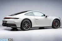 Porsche 992 din 2026 cu 3.010 km - oferta POR235353 - foto 6
