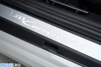 Porsche 992 din 2026 cu 3.010 km - oferta POR235353 - foto 9