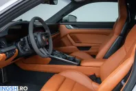 Porsche 992 din 2026 cu 3.010 km - oferta POR235353 - foto 10