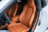 Porsche 992 din 2026 cu 3.010 km - oferta POR235353 - foto 11