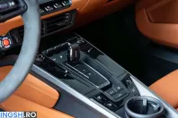 Porsche 992 din 2026 cu 3.010 km - oferta POR235353 - foto 12