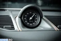 Porsche 992 din 2026 cu 3.010 km - oferta POR235353 - foto 13