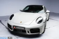 Porsche 992 din 2026 cu 3.010 km - oferta POR235353 - foto 17