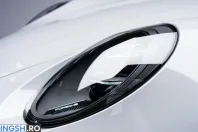 Porsche 992 din 2026 cu 3.010 km - oferta POR235353 - foto 18