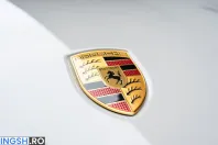 Porsche 992 din 2026 cu 3.010 km - oferta POR235353 - foto 20