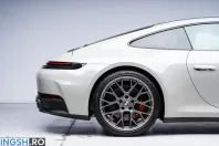 Porsche 992 din 2026 cu 3.010 km - oferta POR235353 - foto 23