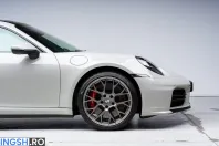 Porsche 992 din 2026 cu 3.010 km - oferta POR235353 - foto 24