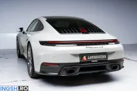 Porsche 992 din 2026 cu 3.010 km - oferta POR235353 - foto 25