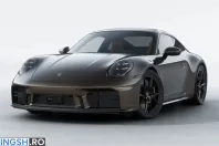 Porsche 911 din 2026 cu 51 km - oferta POR235354 - foto 1