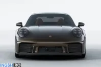 Porsche 911 din 2026 cu 51 km - oferta POR235354 - foto 2