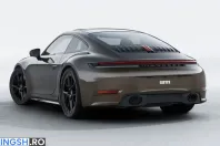 Porsche 911 din 2026 cu 51 km - oferta POR235354 - foto 3