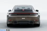 Porsche 911 din 2026 cu 51 km - oferta POR235354 - foto 4