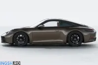 Porsche 911 din 2026 cu 51 km - oferta POR235354 - foto 5
