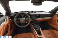 Porsche 911 din 2026 cu 51 km - oferta POR235354 - foto 6